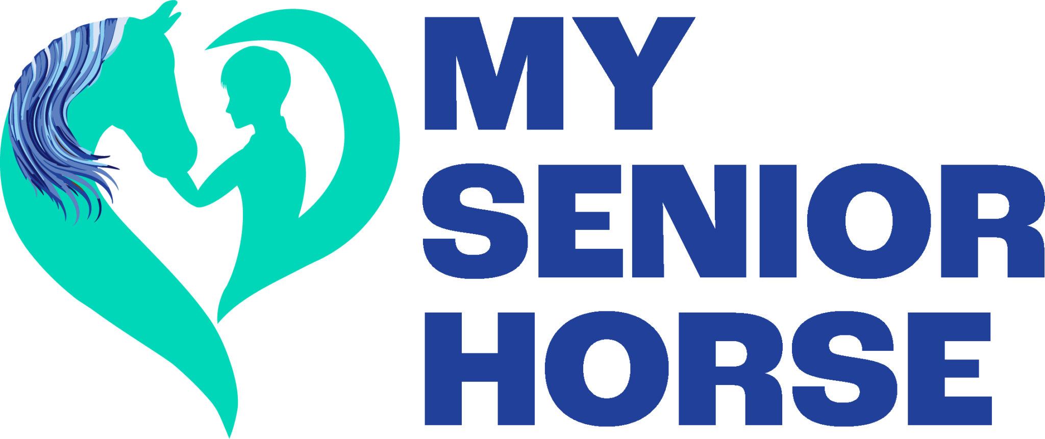 My-Senior-Horse-Logo-1